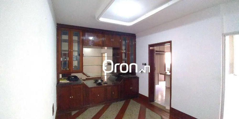 Apartamento, 4 quartos, 280 m² - Foto 9