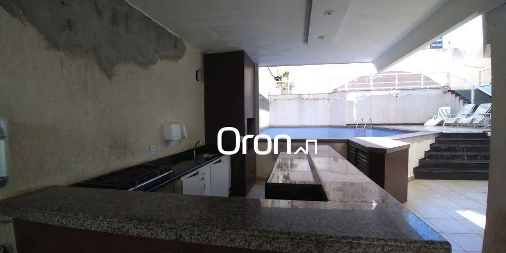 Apartamento, 4 quartos, 280 m² - Foto 1