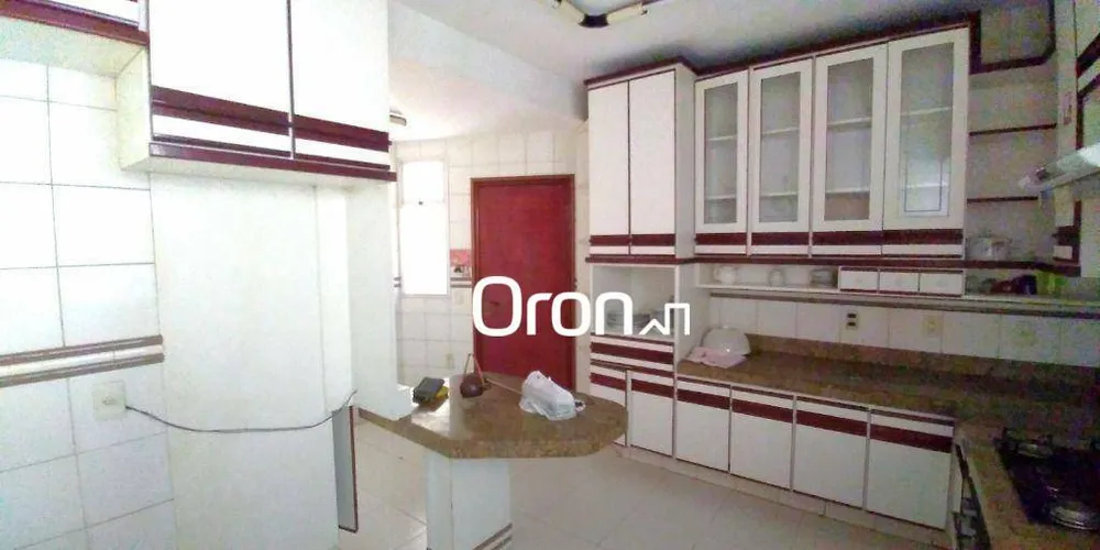 Apartamento, 4 quartos, 280 m² - Foto 11