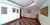 Apartamento, 4 quartos, 280 m² - Foto 1