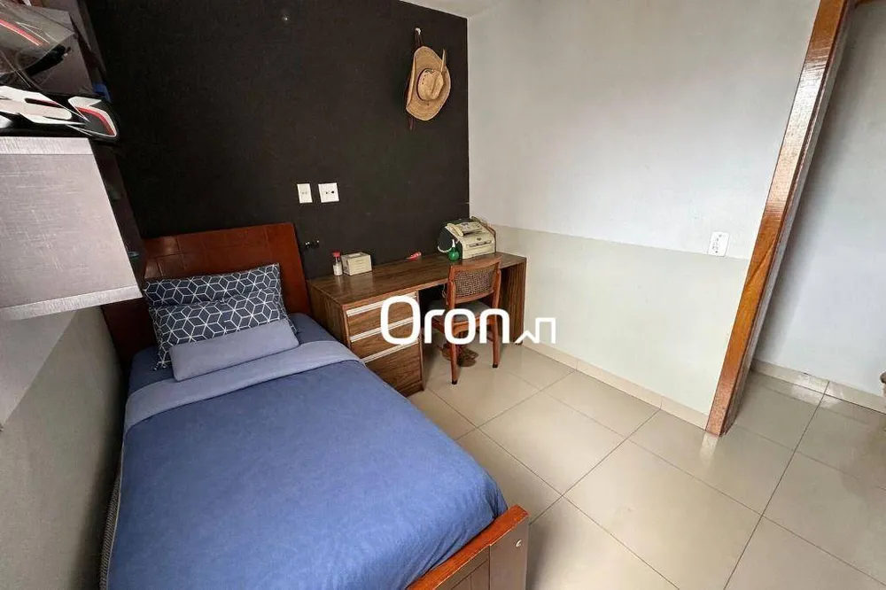 Apartamento, 3 quartos, 81 m² - Foto 6