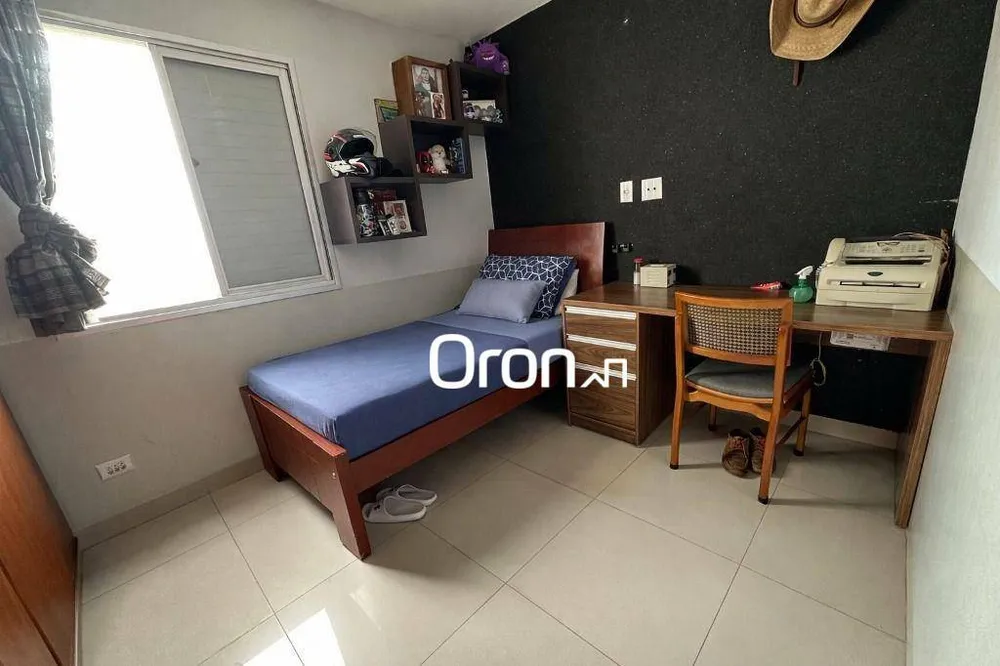 Apartamento, 3 quartos, 81 m² - Foto 5
