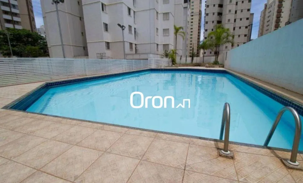 Apartamento, 3 quartos, 81 m² - Foto 9