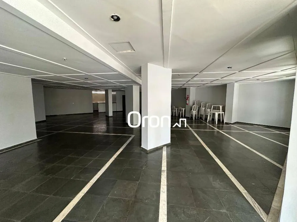 Apartamento, 3 quartos, 81 m² - Foto 12