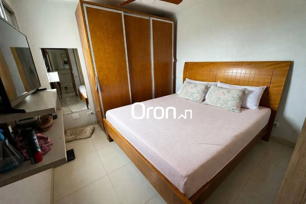 Apartamento, 3 quartos, 81 m² - Foto 4