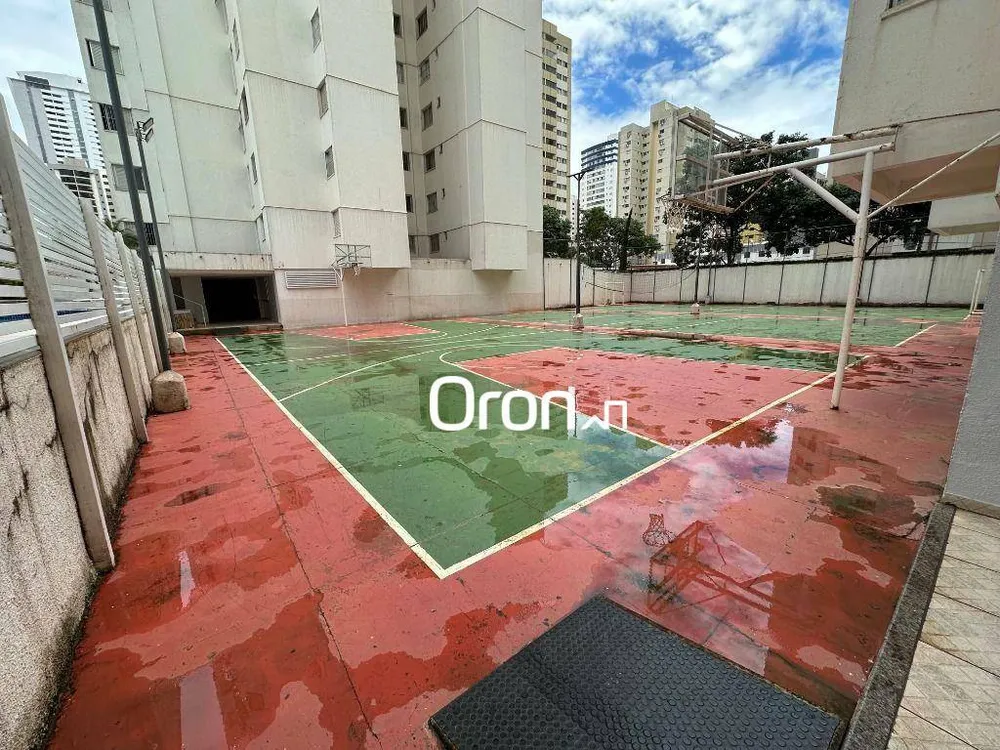 Apartamento, 3 quartos, 81 m² - Foto 10