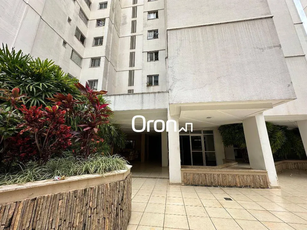 Apartamento, 3 quartos, 81 m² - Foto 11
