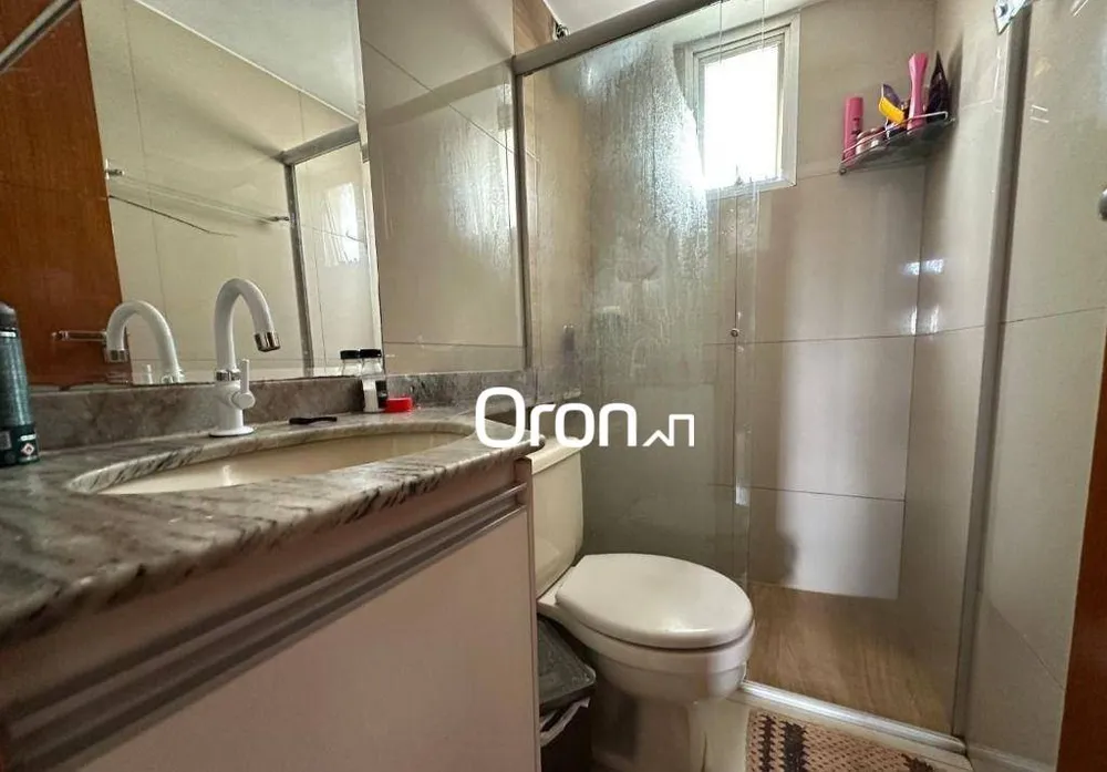 Apartamento, 3 quartos, 81 m² - Foto 7