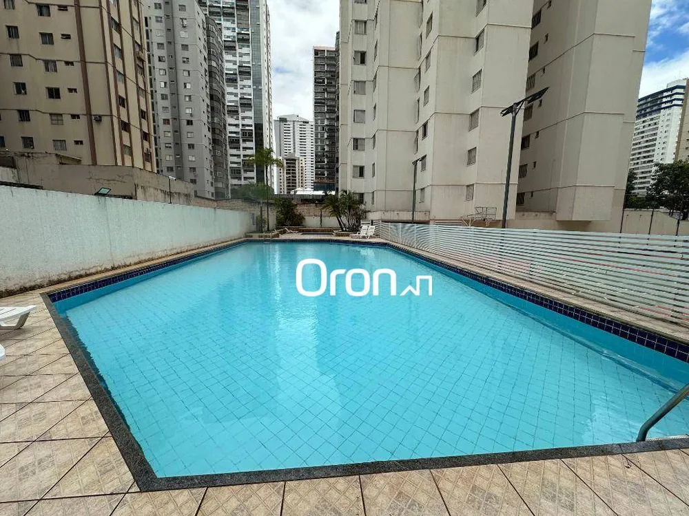 Apartamento, 3 quartos, 81 m² - Foto 8