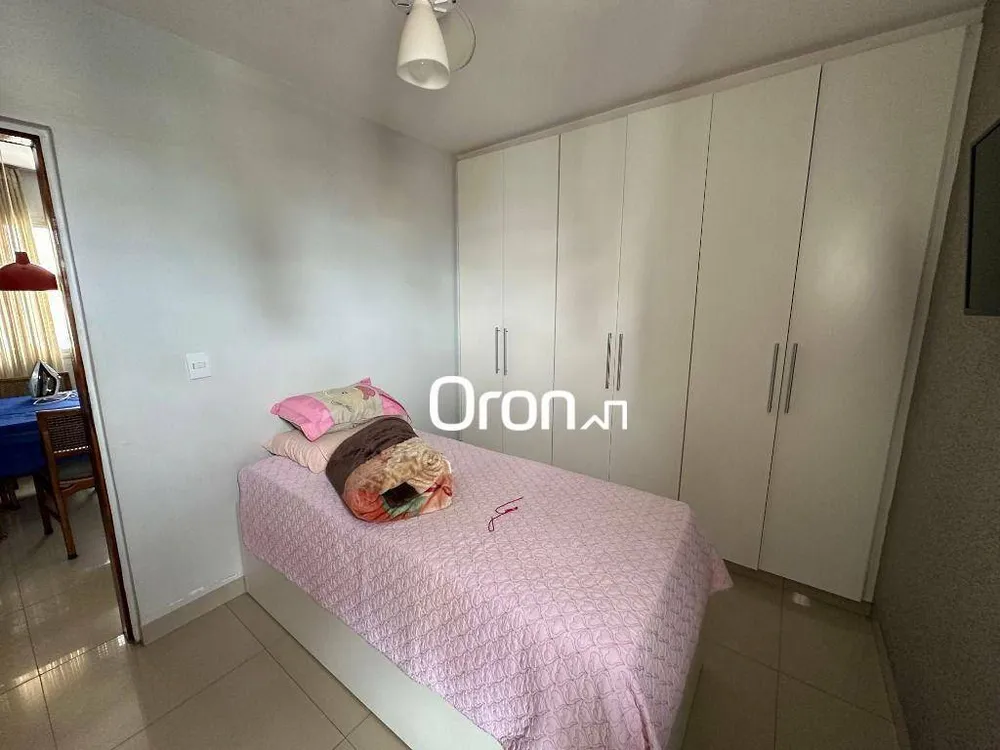 Apartamento, 3 quartos, 81 m² - Foto 3