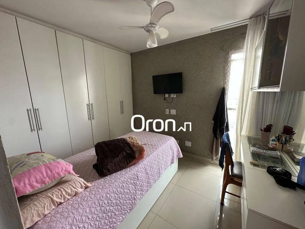 Apartamento, 3 quartos, 81 m² - Foto 2