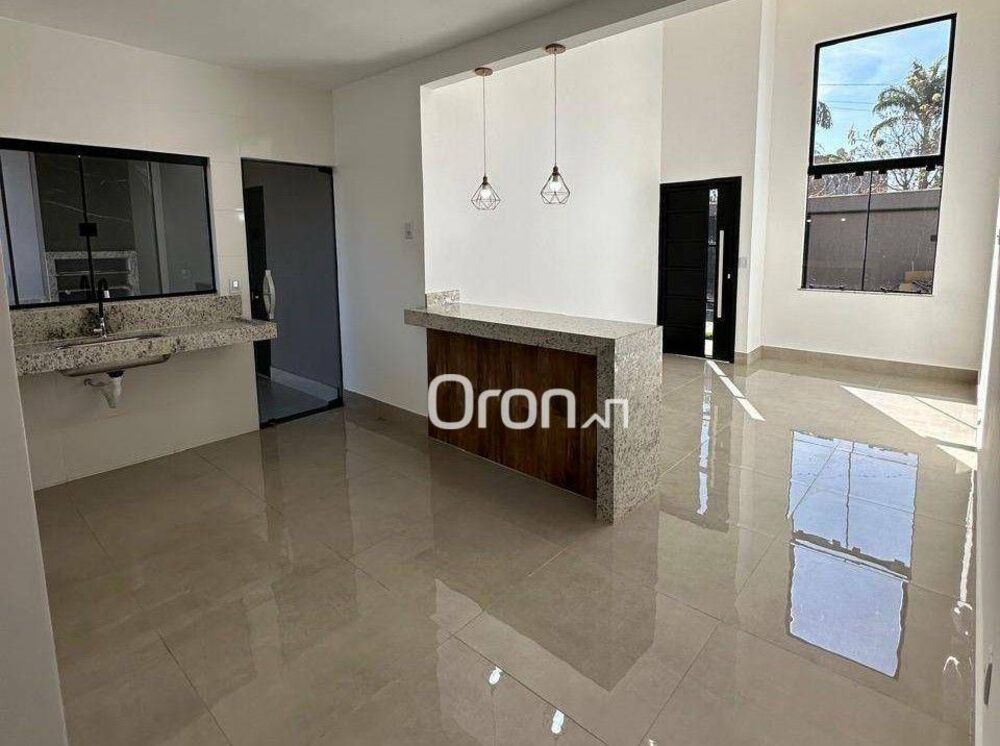 Casa, 3 quartos, 101 m² - Foto 4
