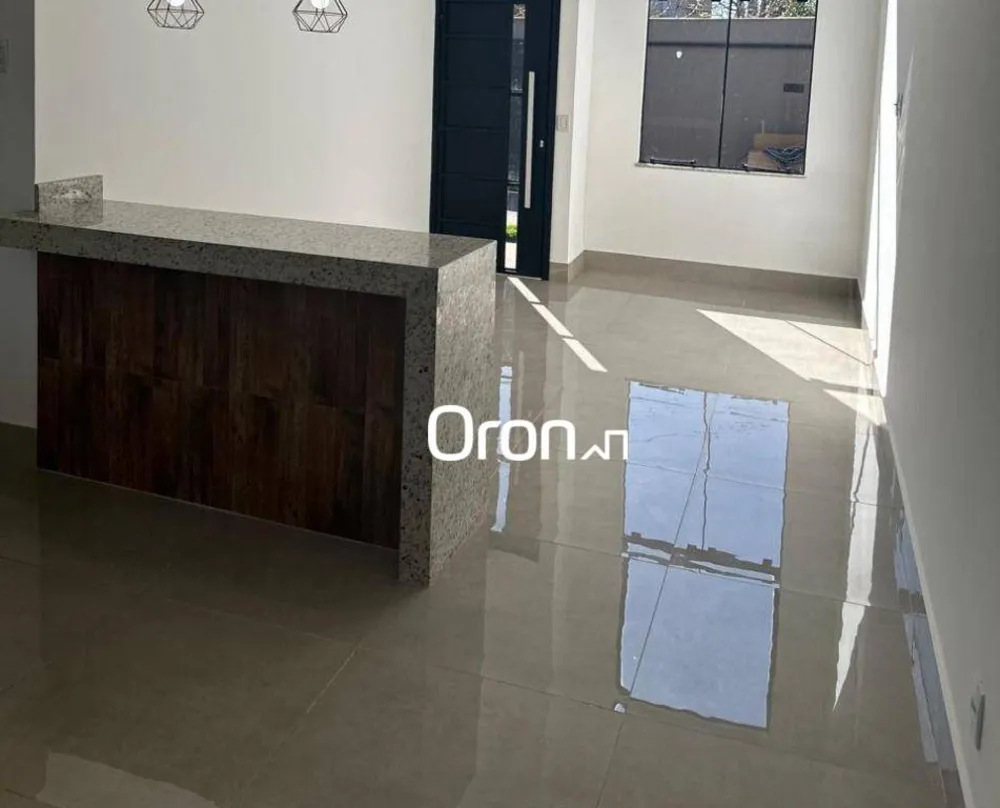 Casa, 3 quartos, 101 m² - Foto 12