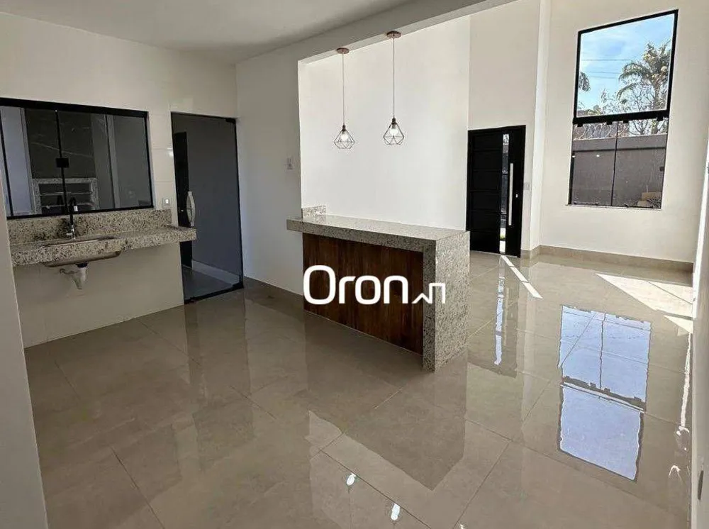 Casa, 3 quartos, 101 m² - Foto 9