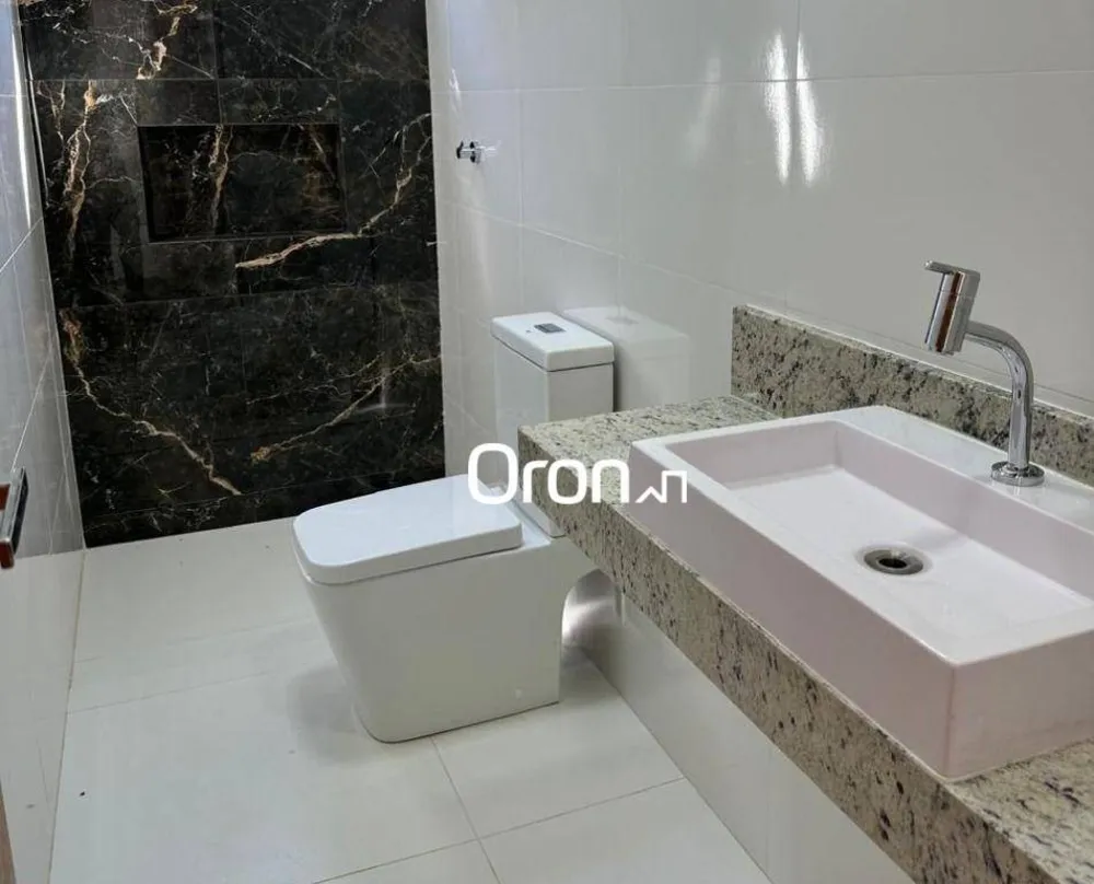 Casa, 3 quartos, 101 m² - Foto 13