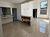 Casa, 3 quartos, 101 m² - Foto 1