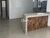 Casa, 3 quartos, 101 m² - Foto 3