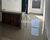 Casa, 3 quartos, 101 m² - Foto 4