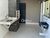 Casa, 3 quartos, 101 m² - Foto 2