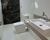 Casa, 3 quartos, 101 m² - Foto 5