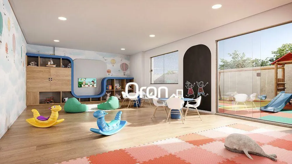 Apartamento, 3 quartos, 103 m² - Foto 7