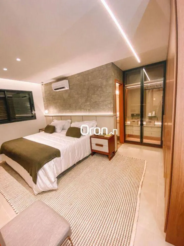 Apartamento, 3 quartos, 103 m² - Foto 3