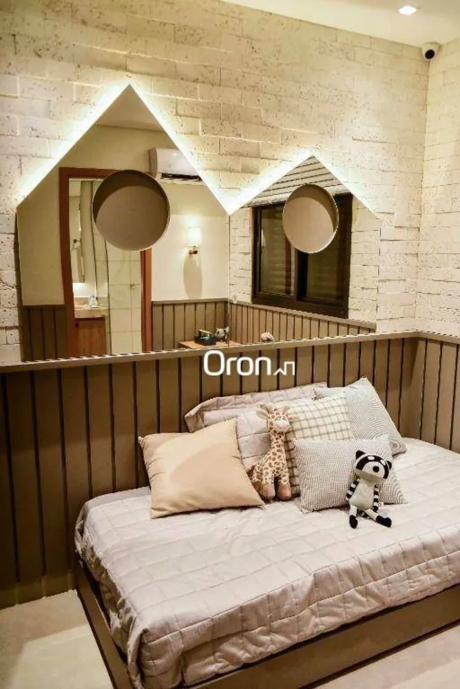 Apartamento, 3 quartos, 103 m² - Foto 4