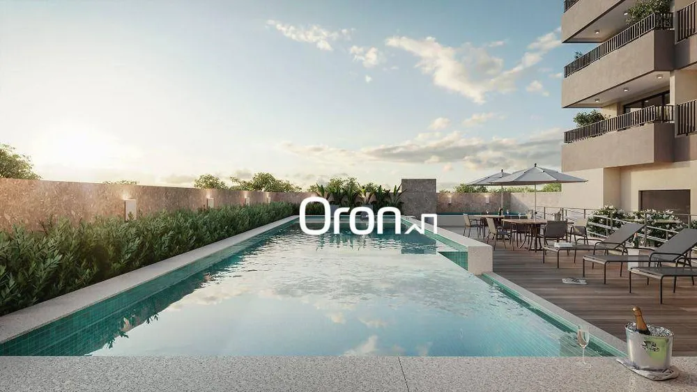 Apartamento, 3 quartos, 103 m² - Foto 12