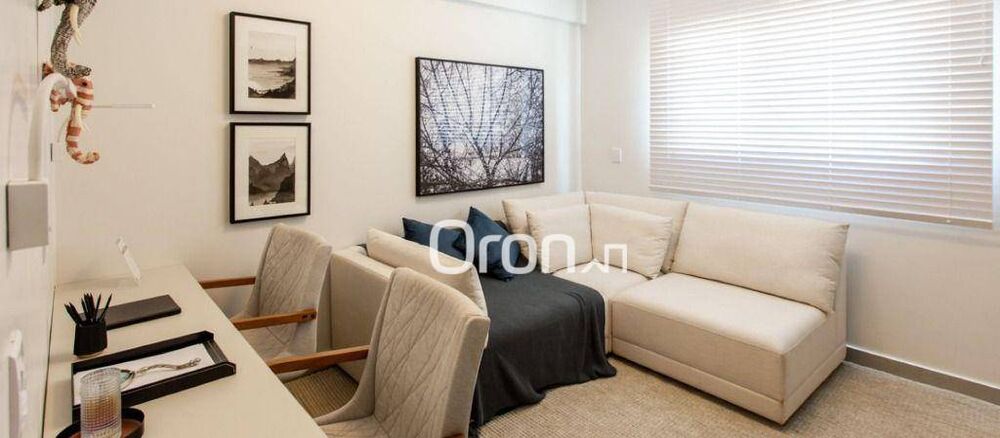 Sobrado, 3 quartos, 166 m² - Foto 4