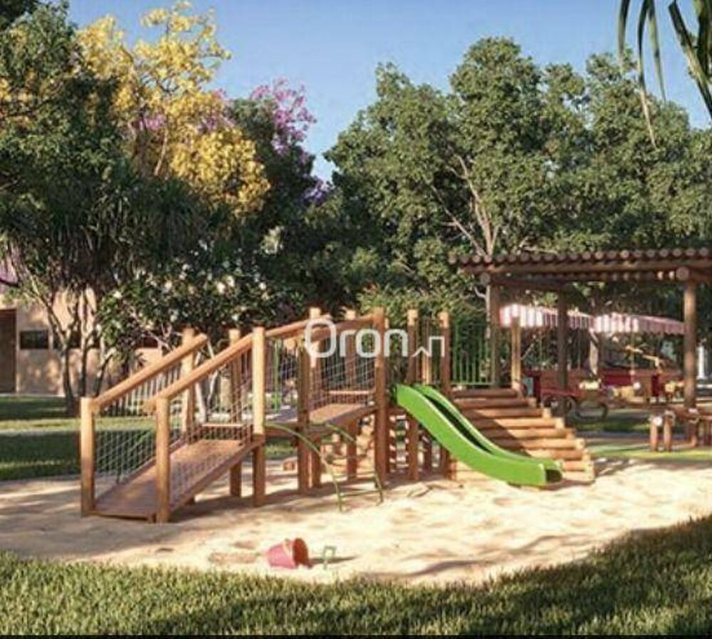 Sobrado, 3 quartos, 166 m² - Foto 2