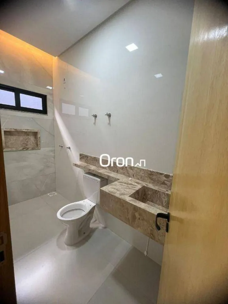 Casa, 3 quartos, 150 m² - Foto 4