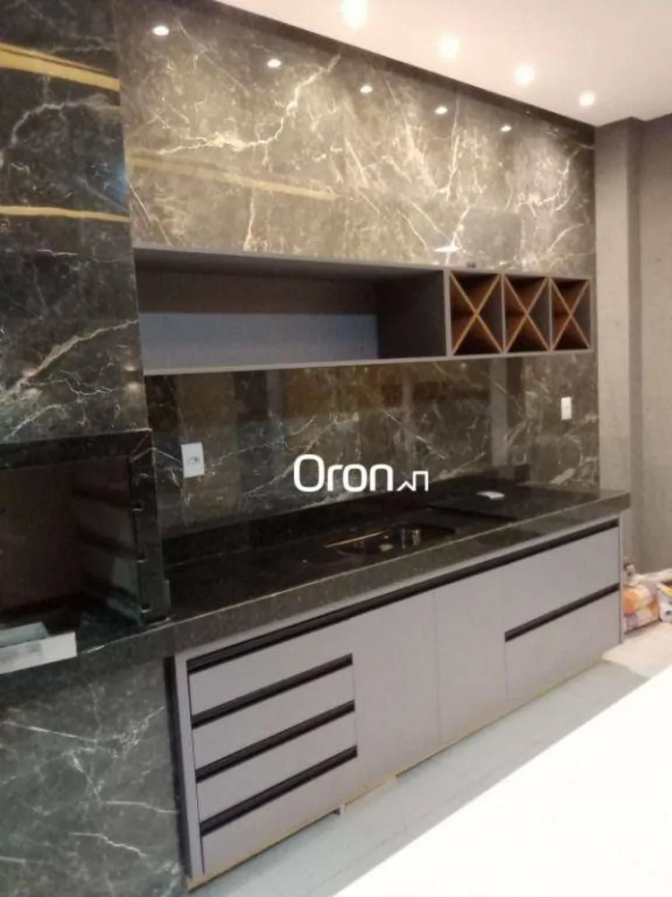 Casa, 3 quartos, 150 m² - Foto 7