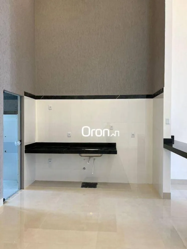 Casa, 3 quartos, 150 m² - Foto 2