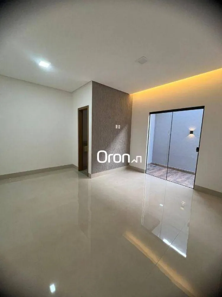 Casa, 3 quartos, 150 m² - Foto 3