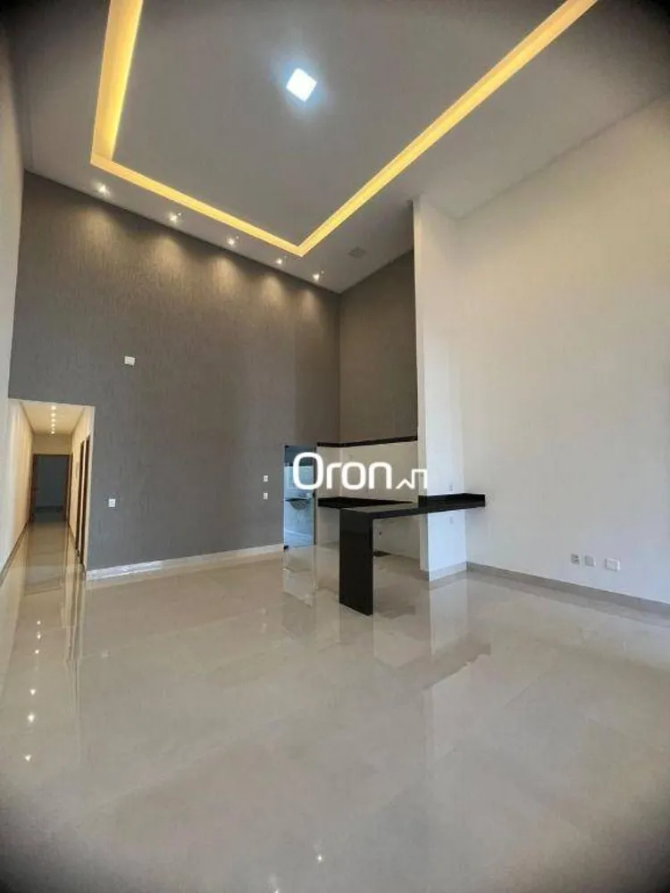 Casa, 3 quartos, 150 m² - Foto 1
