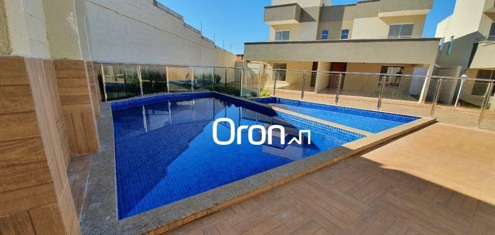 Sobrado, 3 quartos, 160 m² - Foto 10