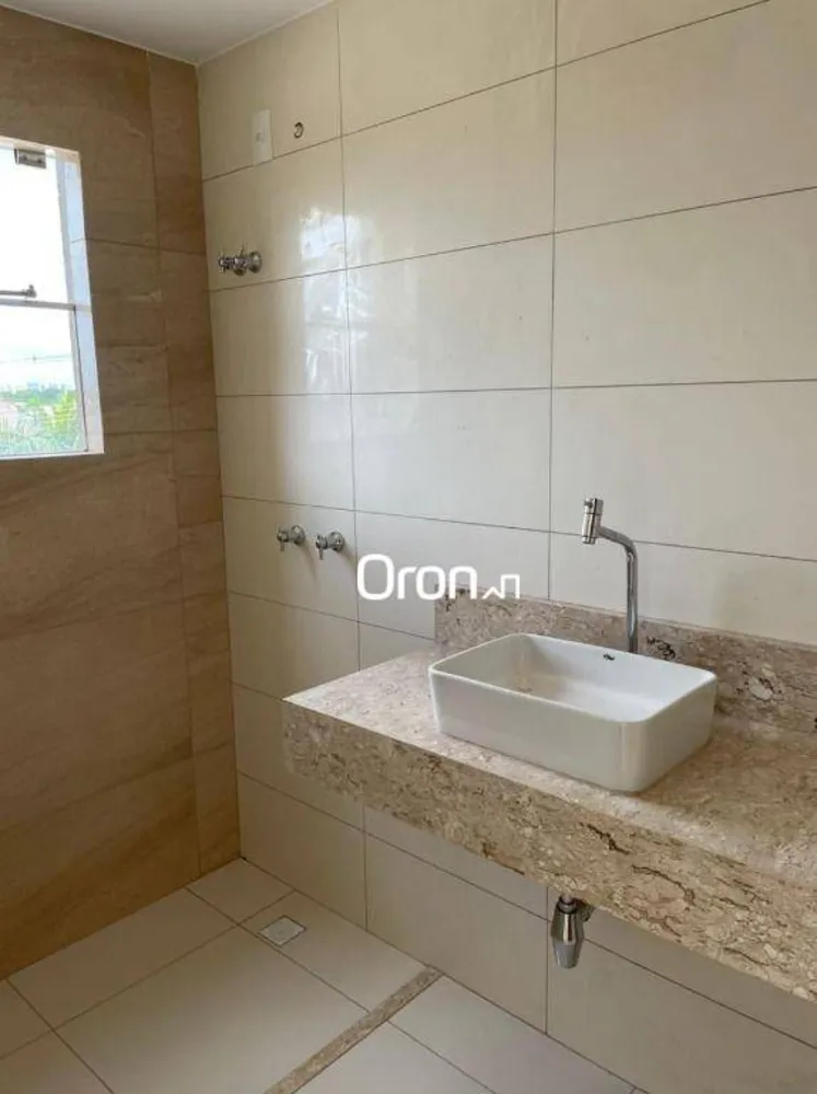 Sobrado, 3 quartos, 160 m² - Foto 5