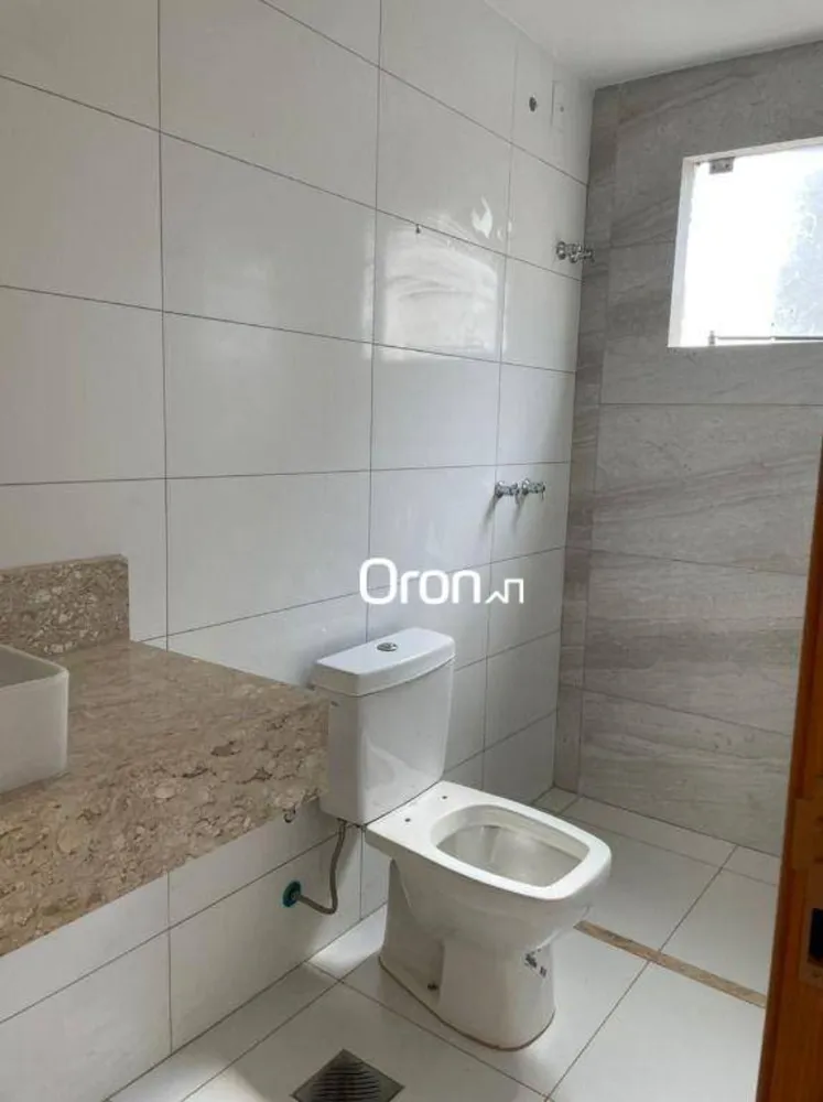 Sobrado, 3 quartos, 160 m² - Foto 6
