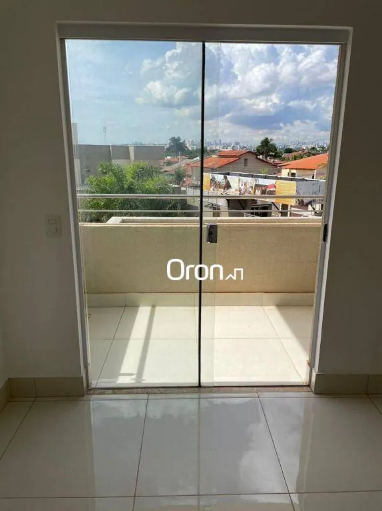 Sobrado, 3 quartos, 160 m² - Foto 4