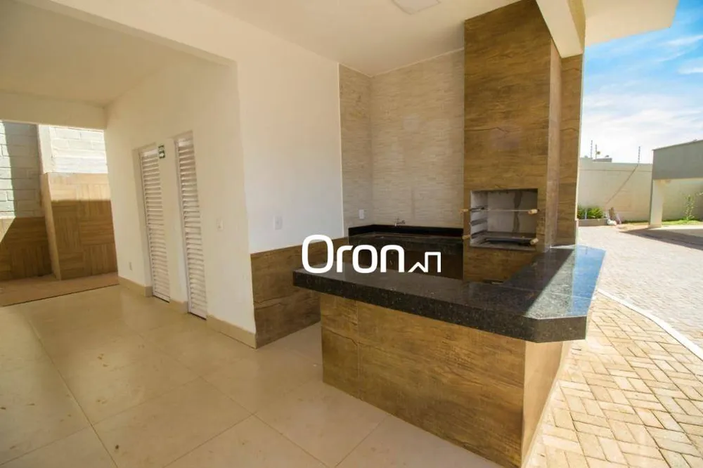 Sobrado, 3 quartos, 160 m² - Foto 11