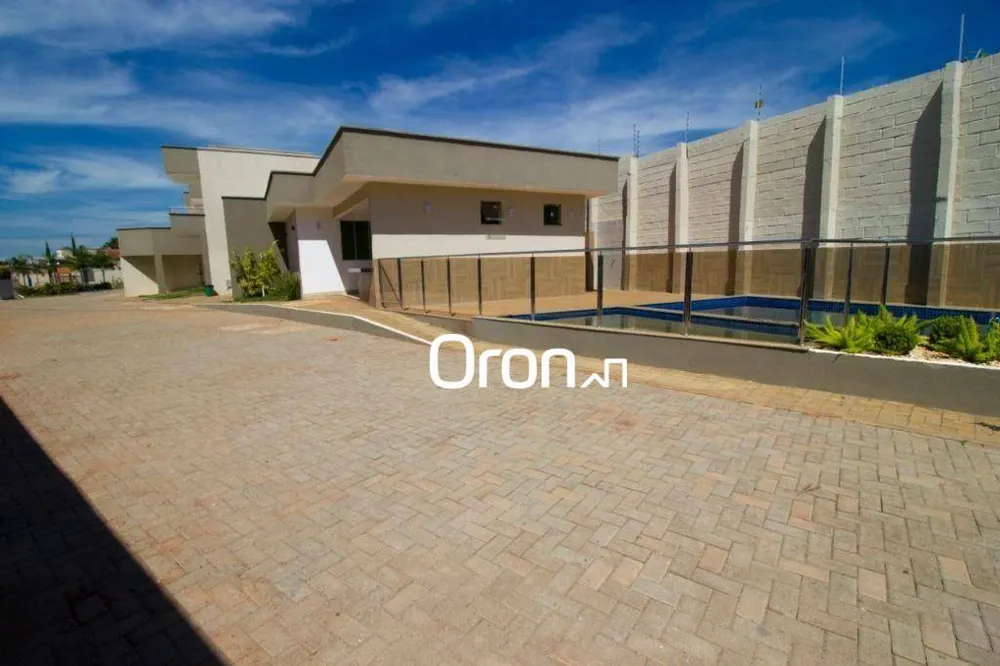 Sobrado, 3 quartos, 160 m² - Foto 7