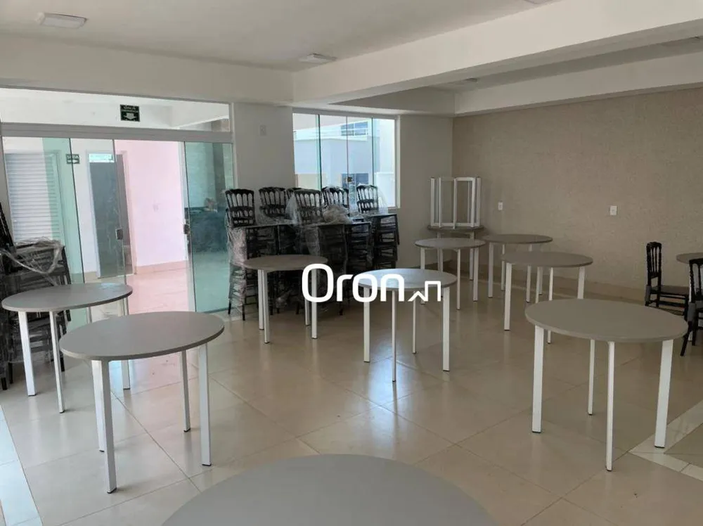 Sobrado, 3 quartos, 160 m² - Foto 9