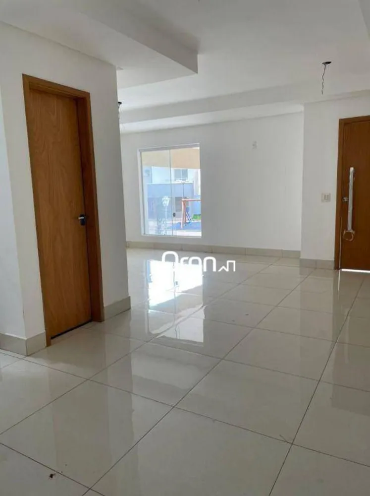 Sobrado, 3 quartos, 160 m² - Foto 2