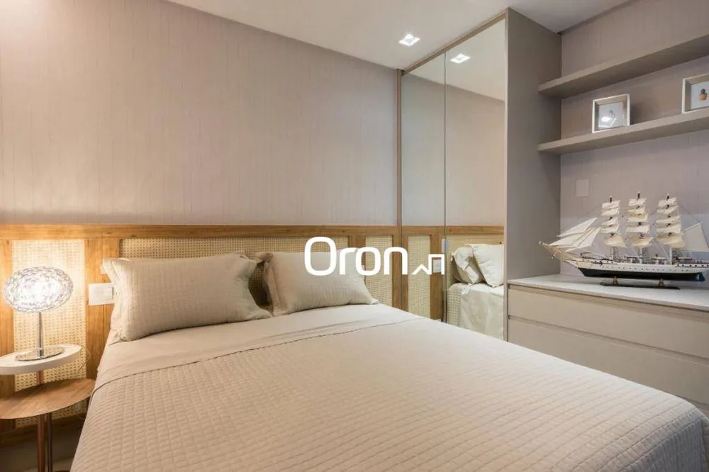 Apartamento, 3 quartos, 200 m² - Foto 7