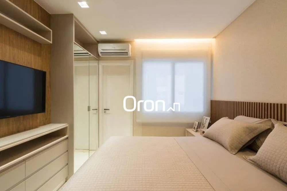 Apartamento, 3 quartos, 200 m² - Foto 8