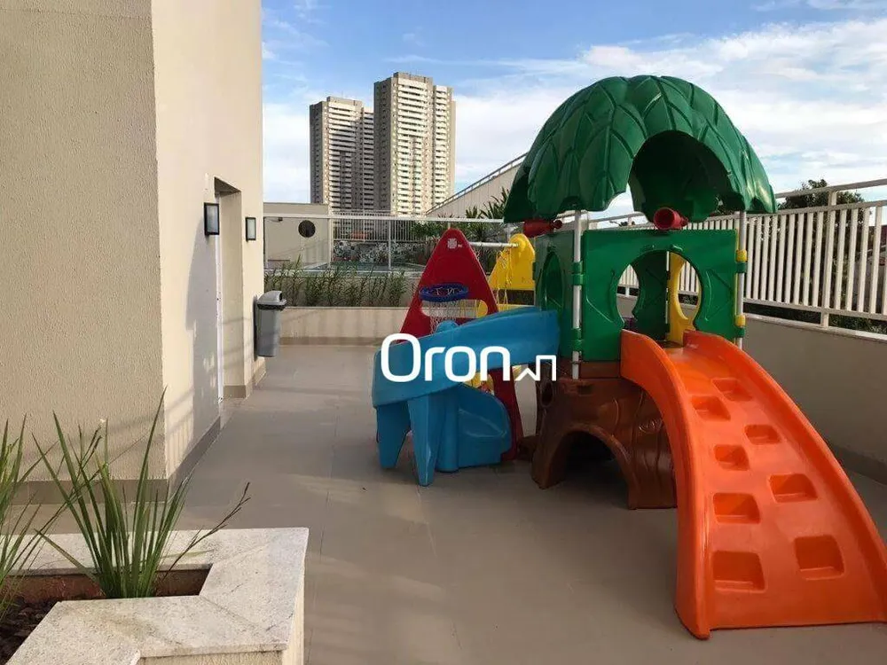 Apartamento, 3 quartos, 92 m² - Foto 11