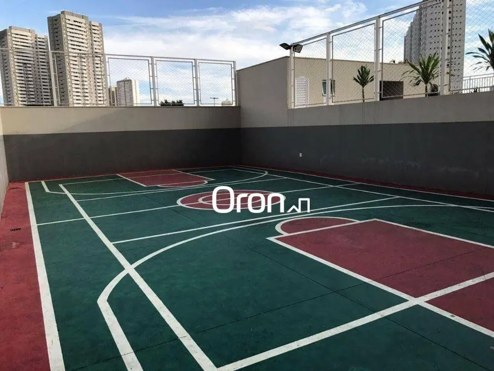 Apartamento, 3 quartos, 92 m² - Foto 10