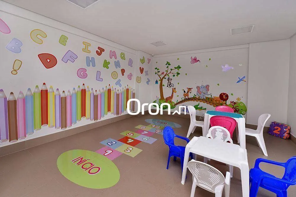 Apartamento, 3 quartos, 92 m² - Foto 9