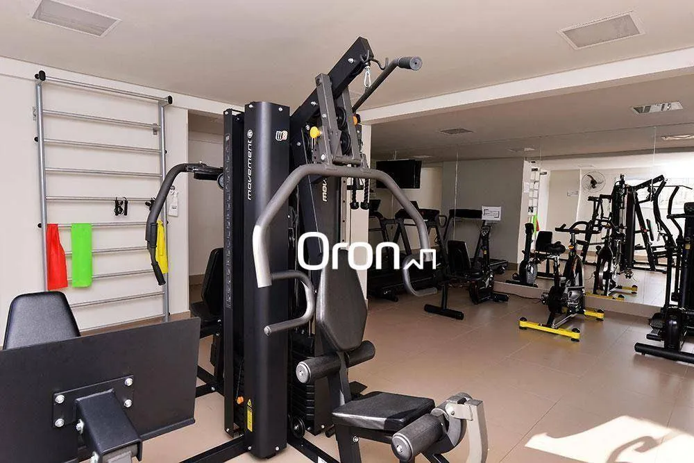 Apartamento, 3 quartos, 92 m² - Foto 12