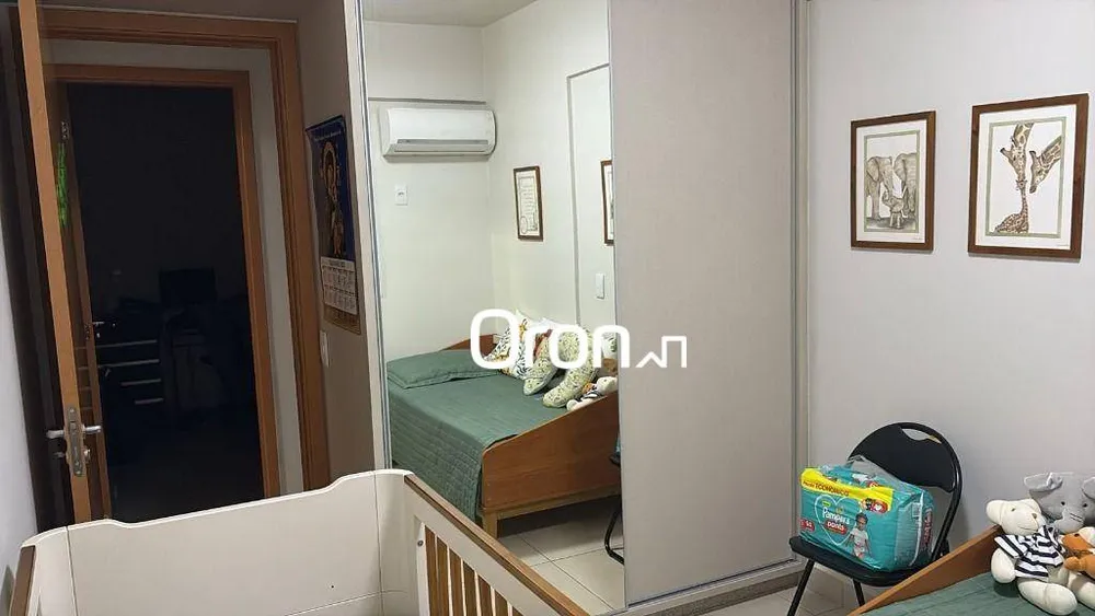 Apartamento, 3 quartos, 92 m² - Foto 5